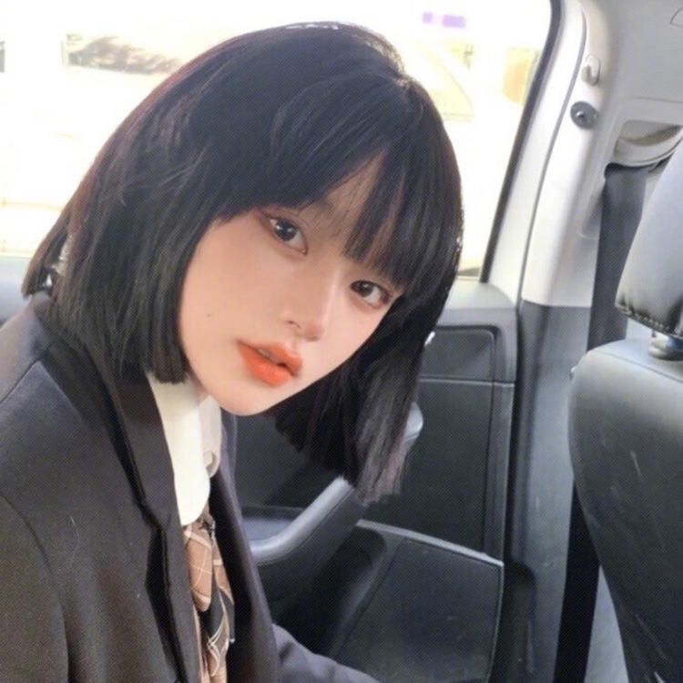 横山广行 - 欧美电影中字在线观看 - 平板直播